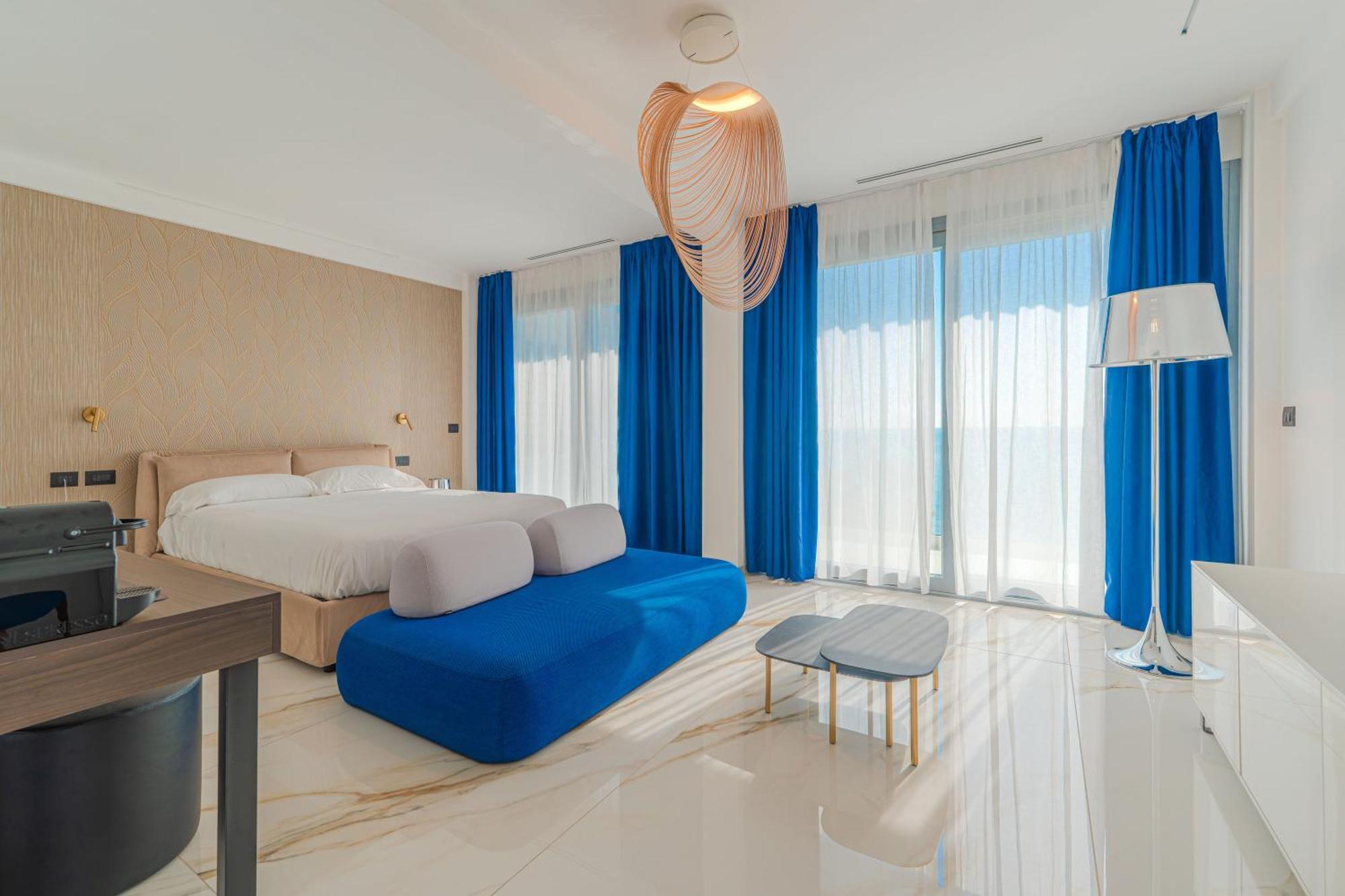 Junior Suite Sea View,1759137269:JPEG